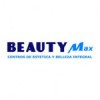BEAUTY Max Centros de Belleza y Esttica Integral