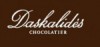 Daskalidès Chocolatier