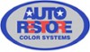 Franquicia Auto Restore Color Systems