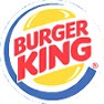 Franquicia Burger King