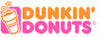 Franquicia Dunkin' Donuts