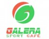 Franquicia Galera Sport Café