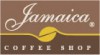 Franquicia Jamaica Coffee Shop