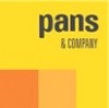 Franquicia Pans & Company