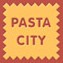 Franquicia Pasta City