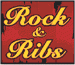 Franquicia Rock & Ribs