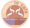 Franquicia Saboreaté y café - The Flavour Shop