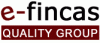 Franquicia E-Fincas Quality Group