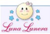 Franquicia Luna Lunera