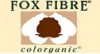 Franquicia Fox-Fibre