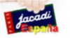 Franquicia Jacadi