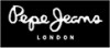 Franquicia Pepe Jeans London