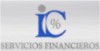 Franquicia IC servicios financieros