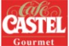 Franquicia Café Castel Gourmet