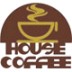 Franquicia House Coffee