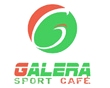 Franquicia Galera Sport Caf�
