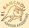 Franquicia El Rancho Asador Argentino