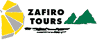 Franquicia Zafiro Tours