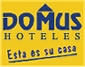 Franquicia Domus Hoteles