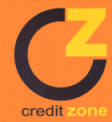 Franquicia creditzone