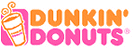 Franquicia Dunkin Donuts