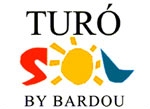 Franquicia Tur� Sol