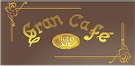 Franquicia Gran Caf�