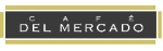 Franquicia Del Mercado Coffee House