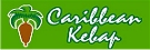 Franquicia Caribbean Kebap