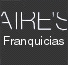Franquicia Aires