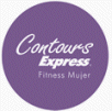 Franquicia Contours Express - Fitness Mujer