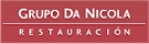 Franquicia Da Nicola P�ccolo