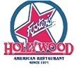 Franquicia Fosters Hollywood