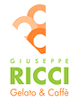 Franquicia Giuseppe Ricci