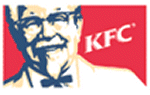 Franquicia Kentuky Fried Chicken