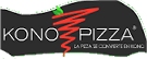 Franquicia Konopizza