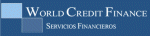 Franquicia World Credit Finance
