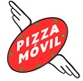 Franquicia Pizza Mvil