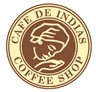 Franquicia Caf� de Indias Coffe Shop
