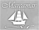 Franquicia Marcamar
