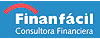 Franquicia Finanfcil