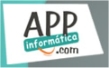 Franquicia APP Informtica